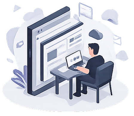 Best Software Agency